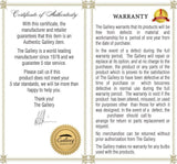 Set of 2-1 Maria Theresa Crystal Lighting Chandeliers Lights Fixture Ceiling Lamp H38" X W37" and 1 Large Foyer/Entryway Maria Theresa Empress Crystal (tm) Chandelier Chandeliers Lighting H 52 W 52 - 1EA 1/21510/15+1 + 1EA 918/36 A500-